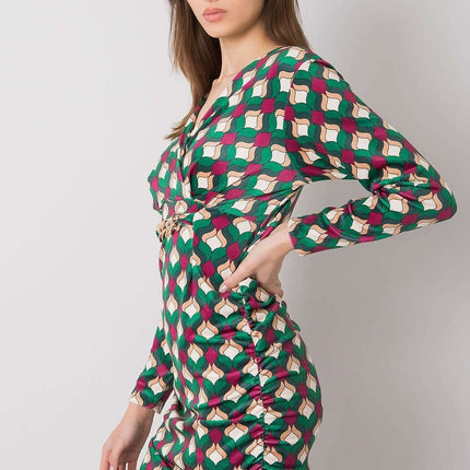 Daydress Italy Moda
