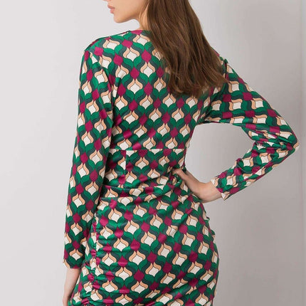 Daydress Italy Moda