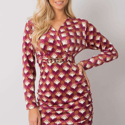 Daydress Italy Moda