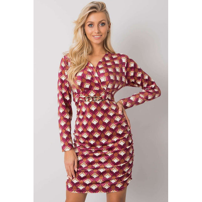 Daydress Italy Moda