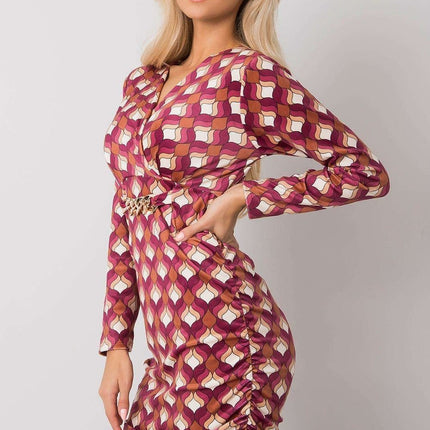 Daydress Italy Moda