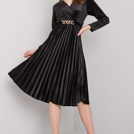 Evening dress Italy Moda