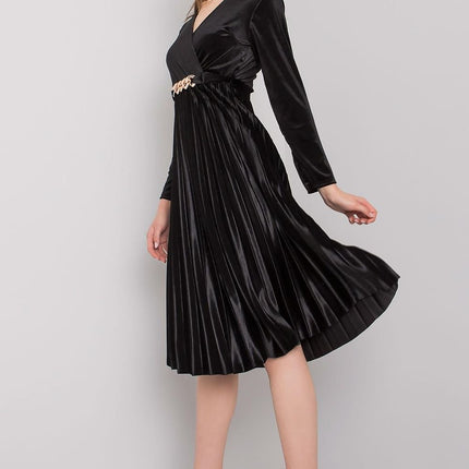 Evening dress Italy Moda