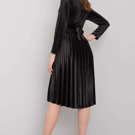 Evening dress Italy Moda
