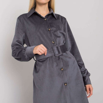 Daydress Italy Moda
