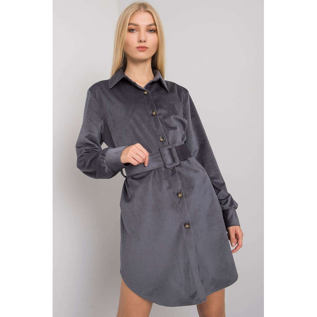 Daydress Italy Moda