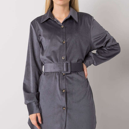 Daydress Italy Moda