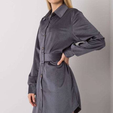 Daydress Italy Moda