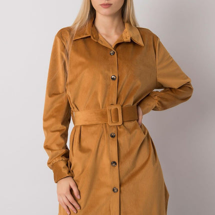 Daydress Italy Moda