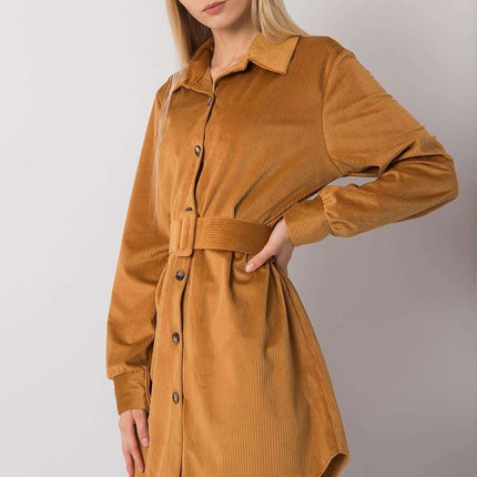 Daydress Italy Moda