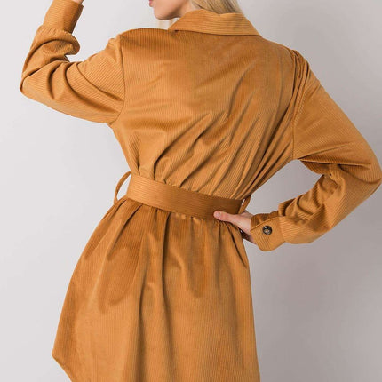 Daydress Italy Moda