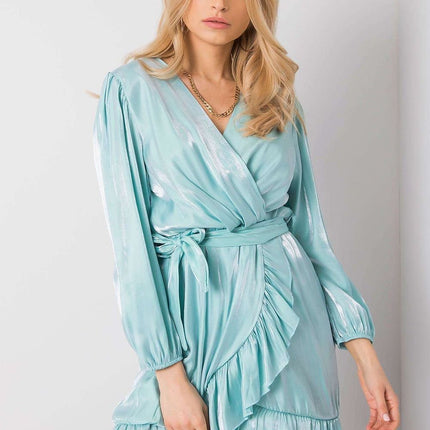 Evening dress Italy Moda