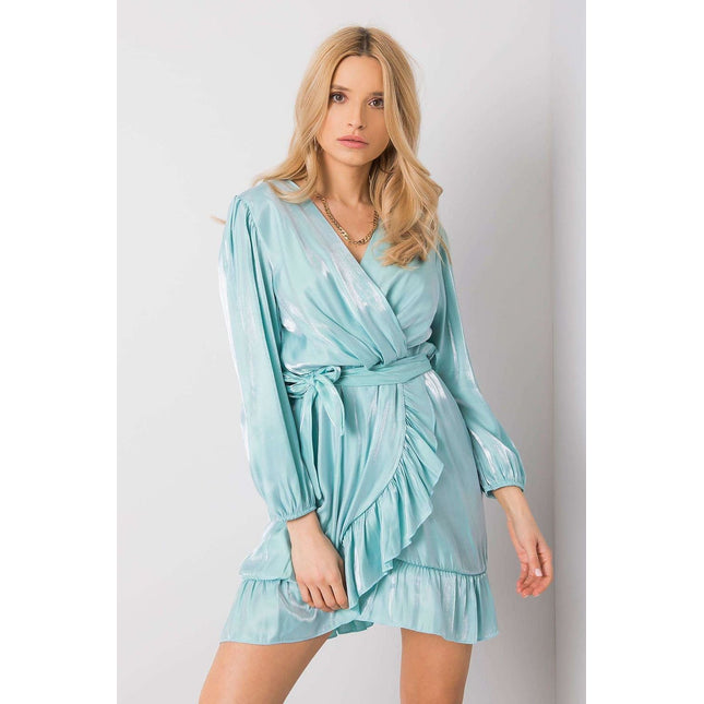 Evening dress Italy Moda