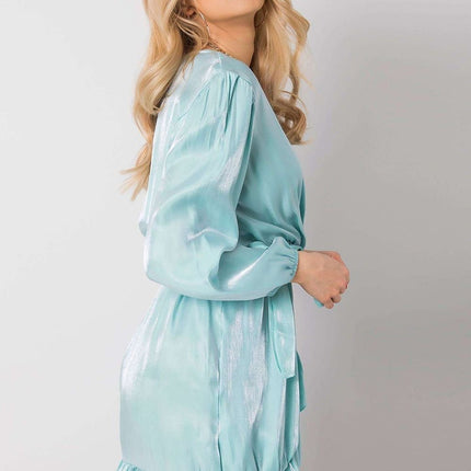 Evening dress Italy Moda