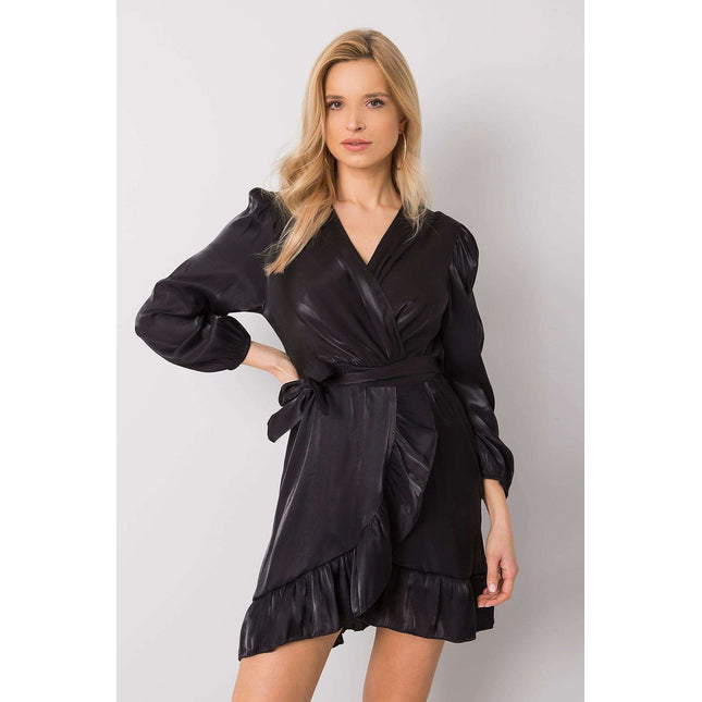 Evening dress Italy Moda