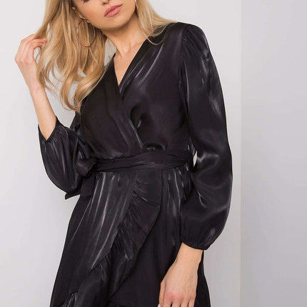 Evening dress Italy Moda