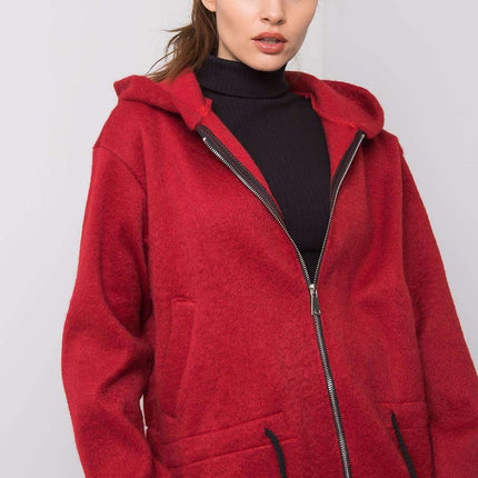Sweatshirt Italy Moda