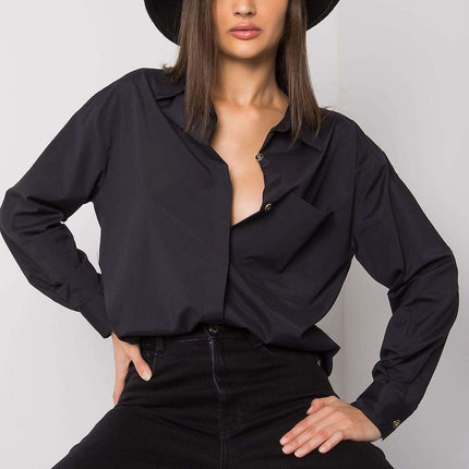 Long sleeve shirt Ex Moda