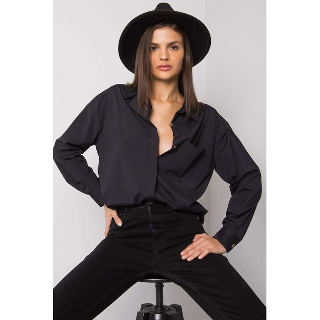 Long sleeve shirt Ex Moda