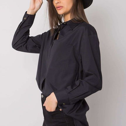 Long sleeve shirt Ex Moda
