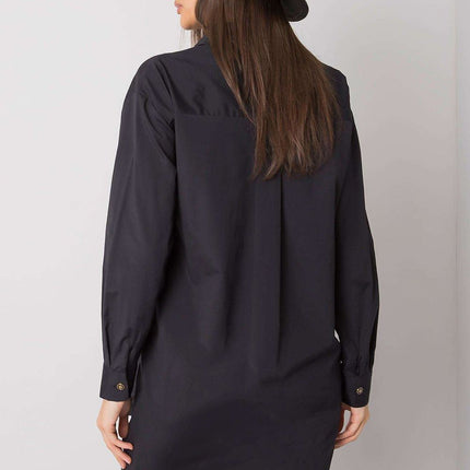 Long sleeve shirt Ex Moda