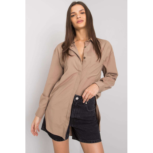 Long sleeve shirt Ex Moda