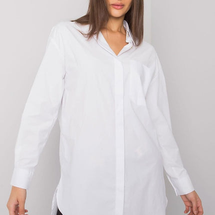 Long sleeve shirt Ex Moda