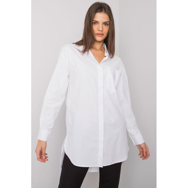 Long sleeve shirt Ex Moda