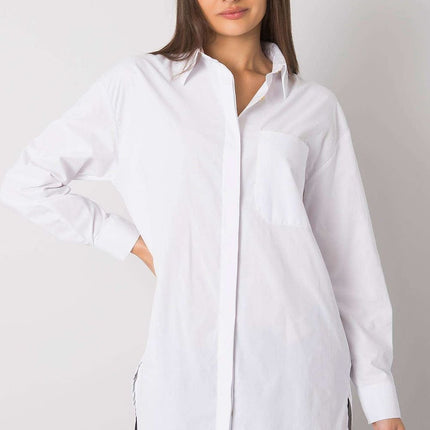 Long sleeve shirt Ex Moda