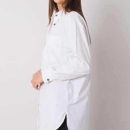 Long sleeve shirt Ex Moda