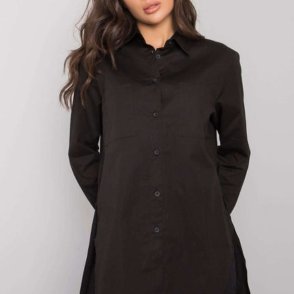 Long sleeve shirt Ex Moda