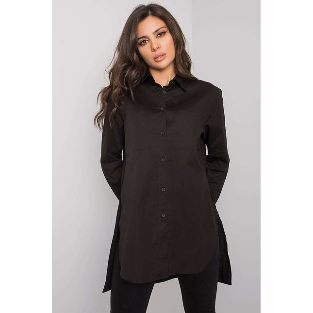 Long sleeve shirt Ex Moda
