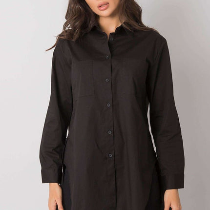 Long sleeve shirt Ex Moda