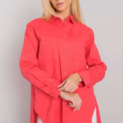 Long sleeve shirt Ex Moda