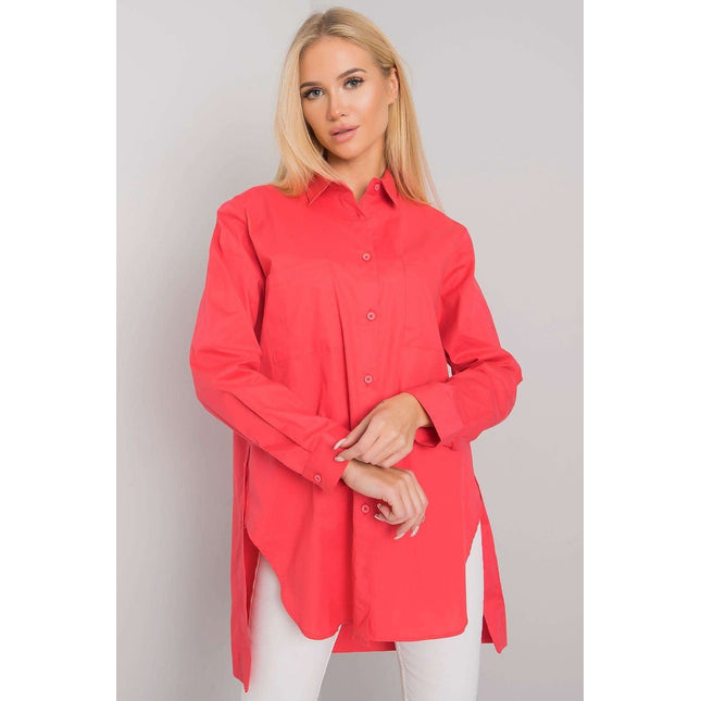 Long sleeve shirt Ex Moda