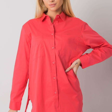 Long sleeve shirt Ex Moda