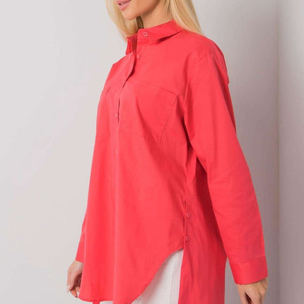 Long sleeve shirt Ex Moda