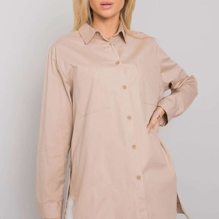 Long sleeve shirt Ex Moda