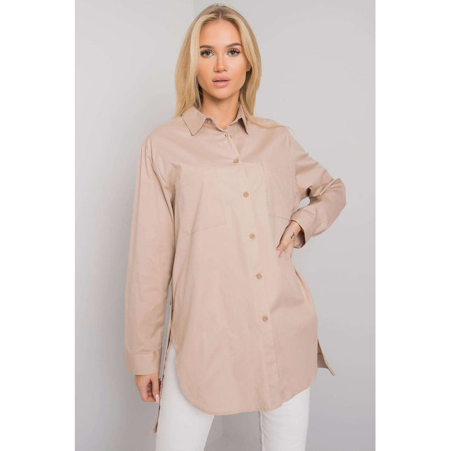 Long sleeve shirt Ex Moda