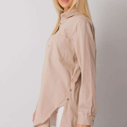 Long sleeve shirt Ex Moda