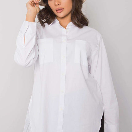 Long sleeve shirt Ex Moda