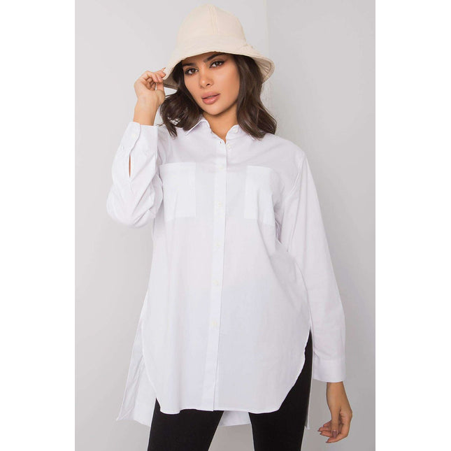 Long sleeve shirt Ex Moda