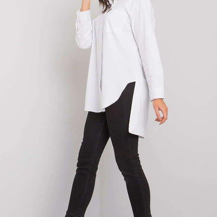 Long sleeve shirt Ex Moda