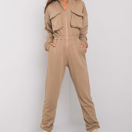 Suit Ex Moda