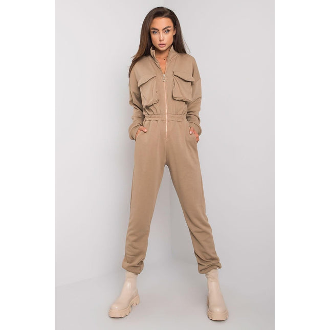Suit Ex Moda