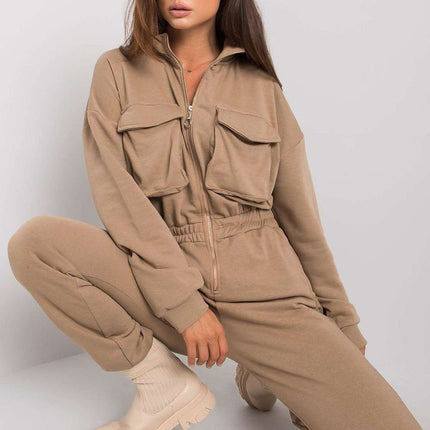 Suit Ex Moda
