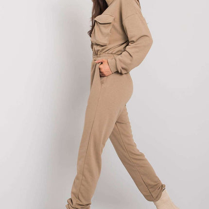 Suit Ex Moda