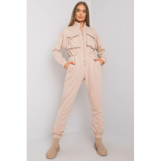 Suit Ex Moda