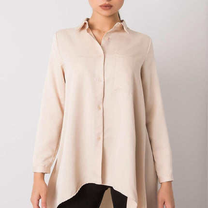 Long sleeve shirt Ex Moda