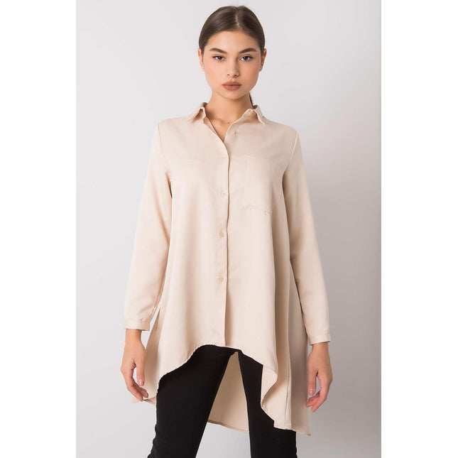 Long sleeve shirt Ex Moda